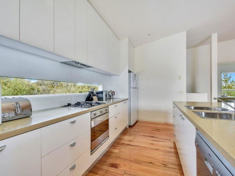Golfers Paradise By The Beach - Northern Rivers Accommodation 0