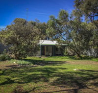 Gone Fishing - Northern Rivers Accommodation