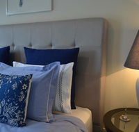 Gone to Barossa - Northern Rivers Accommodation