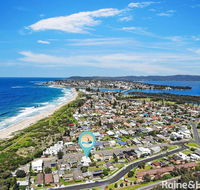Gone to the Beach - 40 Coogee Ave The Entrance No - Northern Rivers Accommodation