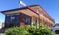 Book Wagga Wagga Accommodation Vacations Northern Rivers Accommodation Northern Rivers Accommodation