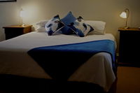 Book Torrumbarry Accommodation Vacations Northern Rivers Accommodation Northern Rivers Accommodation