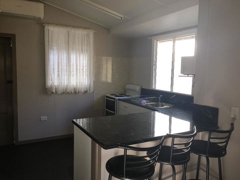 Goondihill Hotel - Northern Rivers Accommodation 2