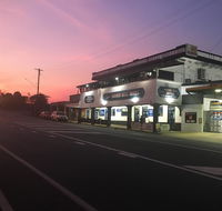 Goondihill Hotel - Northern Rivers Accommodation