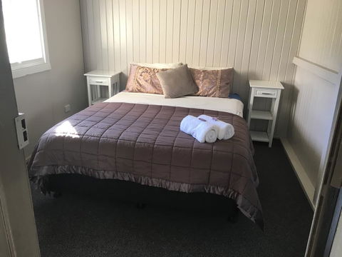 Goondihill Hotel - Northern Rivers Accommodation 3