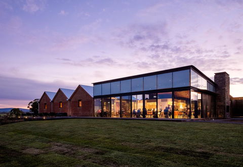 Goonoo Goonoo Station - Northern Rivers Accommodation 1