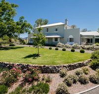 Goonoo Goonoo Station - Northern Rivers Accommodation