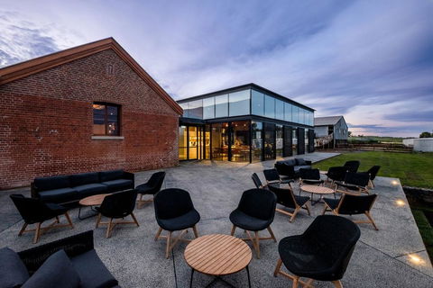 Goonoo Goonoo Station - Northern Rivers Accommodation 2