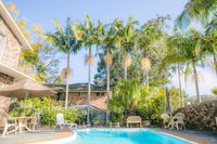 Book Gosford Accommodation Vacations Northern Rivers Accommodation Northern Rivers Accommodation