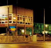 Goulburn Central Motor Lodge - Northern Rivers Accommodation