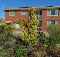 Goulburn Guesthouse - Northern Rivers Accommodation