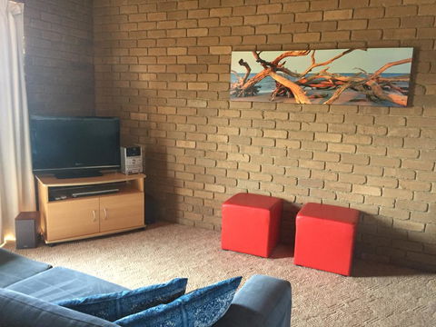 Gowings Of Mallacoota - Northern Rivers Accommodation 1