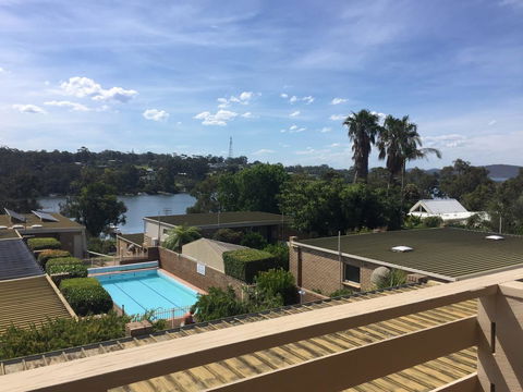 Gowings Of Mallacoota - Northern Rivers Accommodation 3