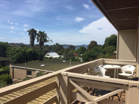 Gowings Of Mallacoota - Northern Rivers Accommodation 2