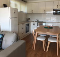 Gowings of Mallacoota - Northern Rivers Accommodation