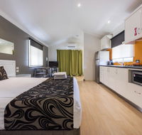 Grafton by Gateway Lifestyle Holiday Parks - Northern Rivers Accommodation