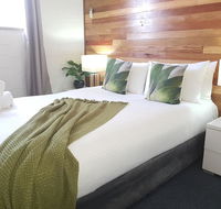 Grafton Lodge Motel - Northern Rivers Accommodation