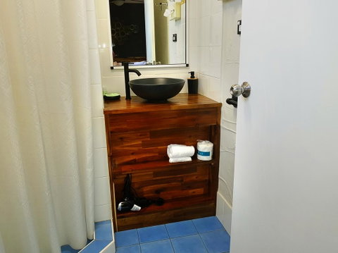 Grafton Lodge Motel - Northern Rivers Accommodation 3