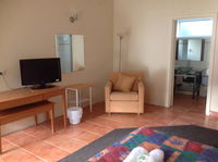 Book Dadswells Bridge Accommodation Vacations Northern Rivers Accommodation Northern Rivers Accommodation