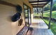 Grampians Retreat - thumb 0