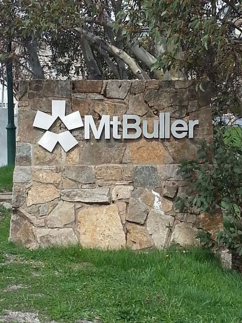 Gran Sasso 3 - Northern Rivers Accommodation 0