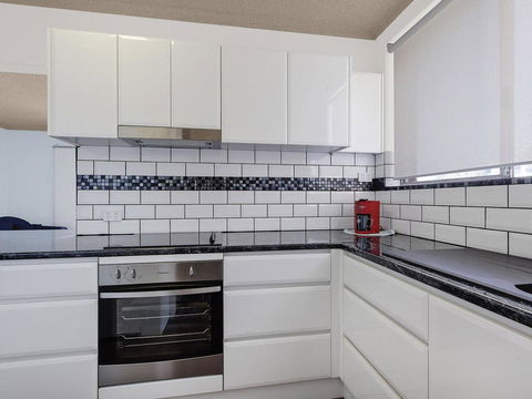 Granada - Northern Rivers Accommodation 2