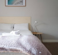 Grand Hotel Rockdale - Northern Rivers Accommodation