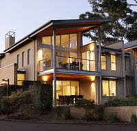 Grand Mercure The Vintage - Northern Rivers Accommodation