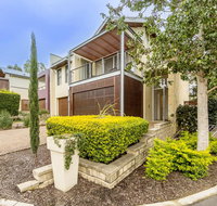 Grand Mercure the Vintage Accor Vacation Club Apartments - Northern Rivers Accommodation