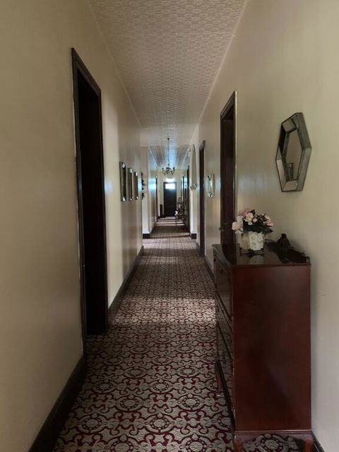 Grand Neath Hotel - Northern Rivers Accommodation 3
