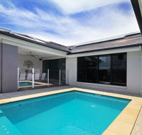 Grand Parade - Northern Rivers Accommodation