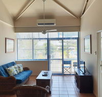 Granita's - Northern Rivers Accommodation