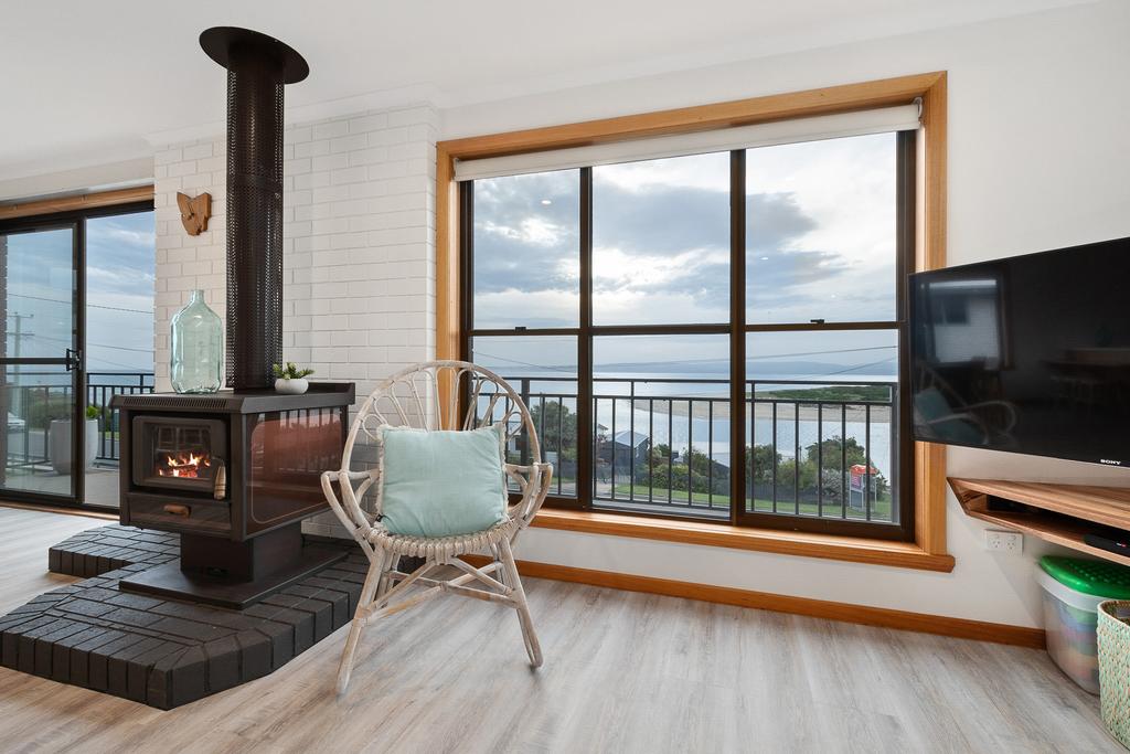 Coles Bay TAS Northern Rivers Accommodation