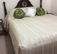 Granny's BB - Northern Rivers Accommodation
