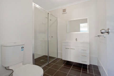 Grantys House - Northern Rivers Accommodation 3