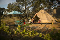 Book Wahgunyah Accommodation Vacations Northern Rivers Accommodation Northern Rivers Accommodation