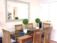 Book Algester Accommodation Vacations Northern Rivers Accommodation Northern Rivers Accommodation
