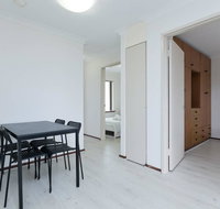 Great Location Unit near South Perth  City  Zoo - Northern Rivers Accommodation