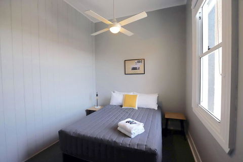 Great Northern Hotel - Northern Rivers Accommodation 0