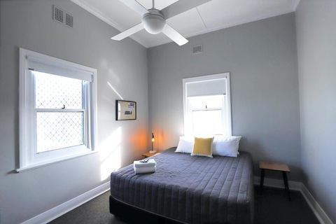 Great Northern Hotel - Northern Rivers Accommodation 3
