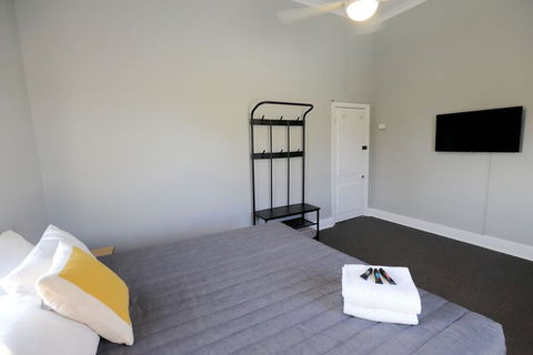 Great Northern Hotel - Northern Rivers Accommodation 2