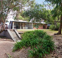 Great Ocean Retreat 43 - Northern Rivers Accommodation