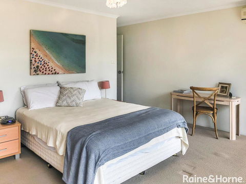Greenpark #10 - 10/45 Avoca Drive, Avoca Beach - Northern Rivers Accommodation 3