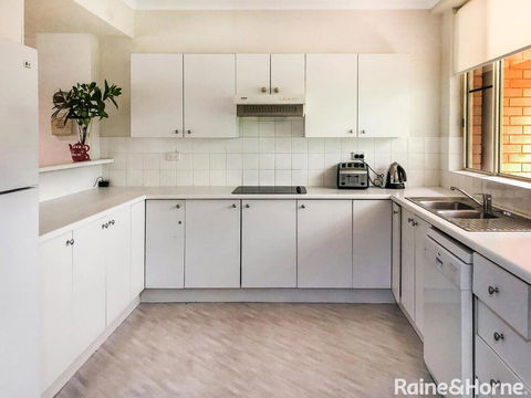Greenpark #10 - 10/45 Avoca Drive, Avoca Beach - Northern Rivers Accommodation 2