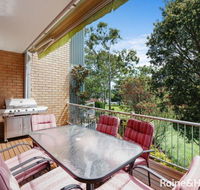 Greenpark 10 - 10/45 Avoca Drive Avoca Beach - Northern Rivers Accommodation