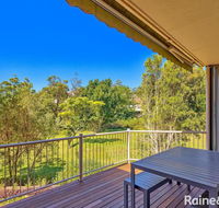 Greenpark 11 - 11/45 Avoca Drive Avoca Beach - Northern Rivers Accommodation