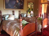 Book Grenfell Accommodation Vacations Northern Rivers Accommodation Northern Rivers Accommodation