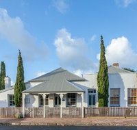 Grey Masts Robe - Northern Rivers Accommodation