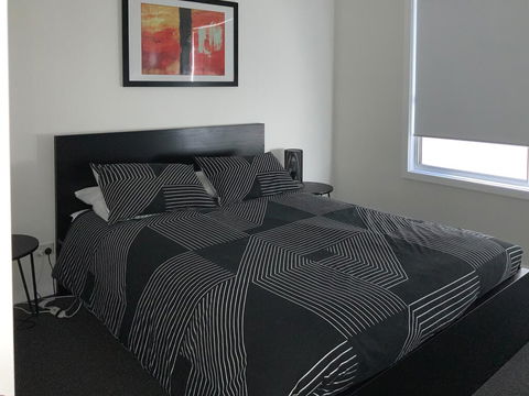 Grey On The Bay - Northern Rivers Accommodation 1