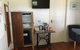 Gridley Homestead B&B - thumb 1